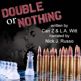Double or Nothing (Unabridged)