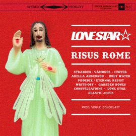 CONSTELLATIONS RISUS ROME