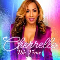 This Time — Cherrelle