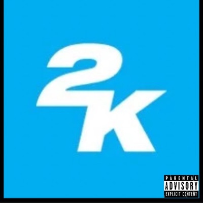 2k - Single