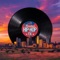 Beaumont - Hometown Hip-Hop lyrics