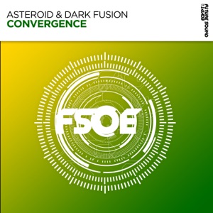 Convergence - Single