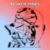 Broken Minds