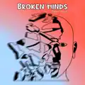 Broken Minds
