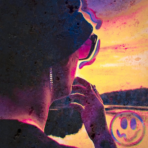 N.Y.L. (feat. ilyaugust) - Single