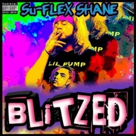 BLiTZED Su-FLEX SHANE