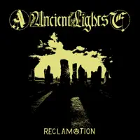 Bones of Britain — Ancient lights