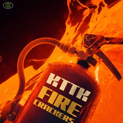 Fire Crackers - Single