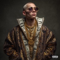 A$$HOLE - Single - Jerome The Prince & Dillin Hoox