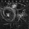 Venomous - REFORMIST & Changing Tides