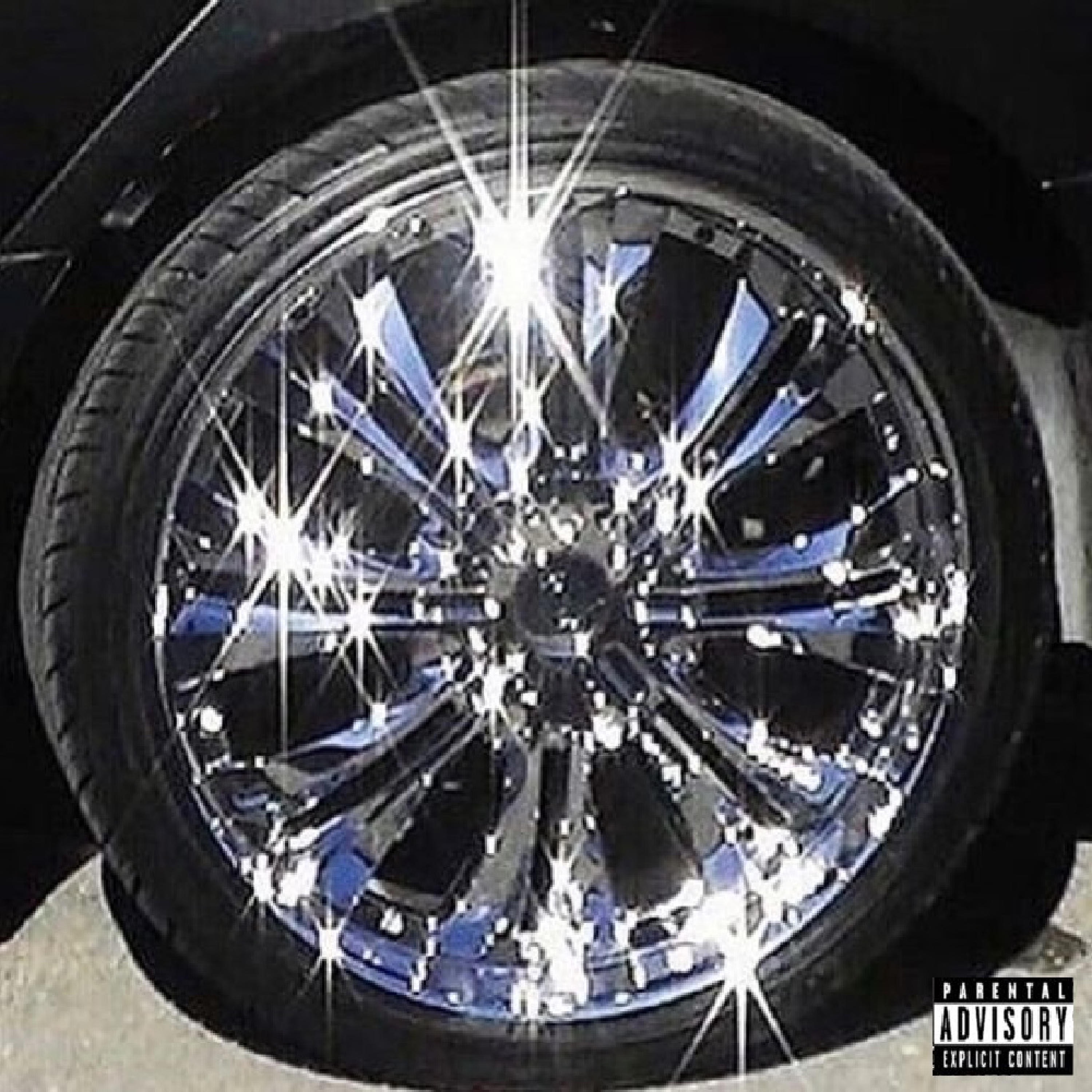 Pimpin' Aint Dead - Single