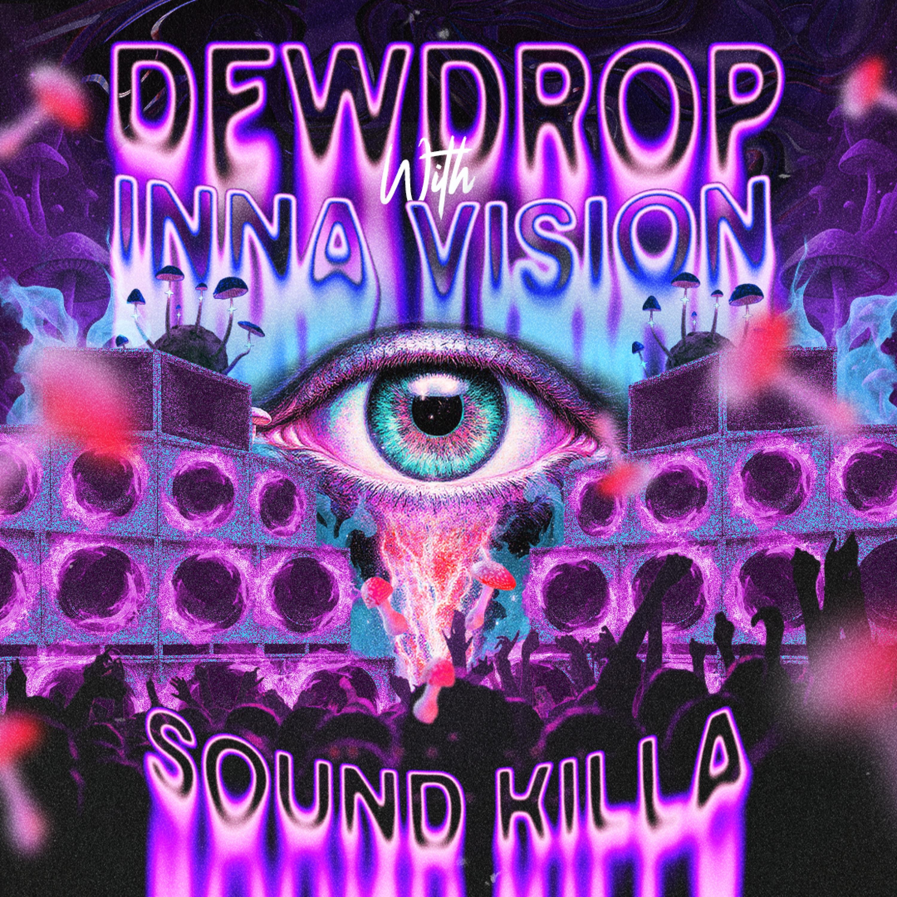 Sound Killa - Single