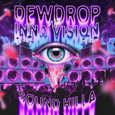 Sound Killa - Single