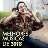Regras
