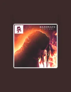 Escucha a Rezonate, mira vídeos musicales, lee la biografía, consulta fechas de giras y mucho más.