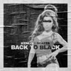 Back To Black - Kenlo & Scaffa