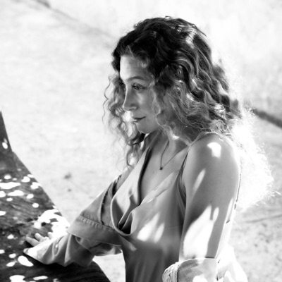 Jungle (Sped Up) - Single