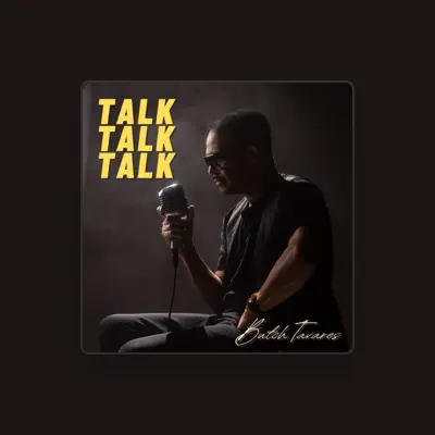 Listen to Butch Tavares, watch music videos, read bio, see tour dates & more!
