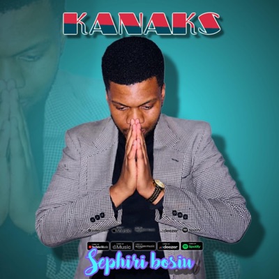 Sephiri Bosiu - Single