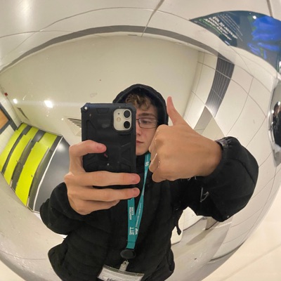 SOCIAL REJECT CLUB - EP