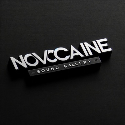 Jumpoutalex - Meme It Up