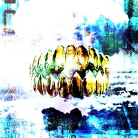 destruktiv - Single - $noCat