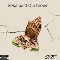 OPE (feat. Ola Crown) - Single - Sokatua