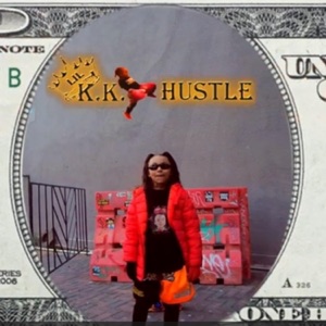 Dollar Dollar Bill