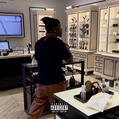 back to the moon - Single