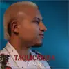 TAQUICARDIA