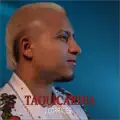 TAQUICARDIA