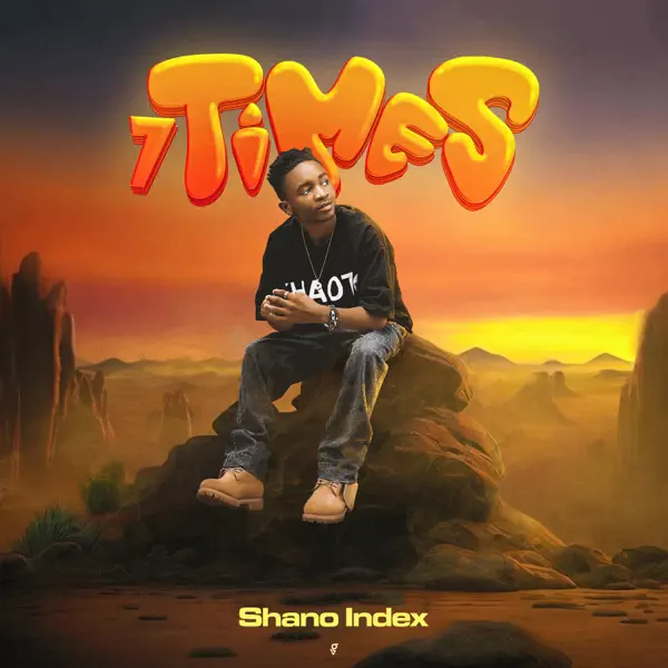 Best Friend (feat. 6th Mw) - Shano Index: Song Lyrics, Music