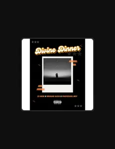 Poslechněte si interpreta 23 MOB, sledujte hudební videa, přečtěte si životopis, podívejte se na data turné a další informace.