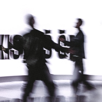 Pakelk akis (Parašyk man dainą) - Single