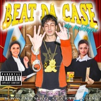 BEAT DA CASE - Joshu Joshu