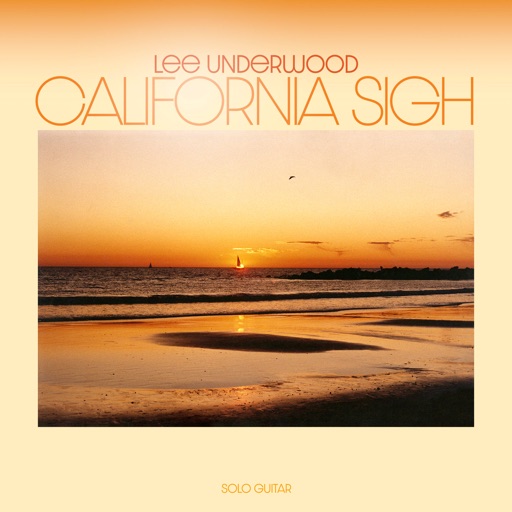 Album artwork