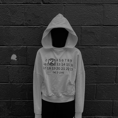 Workin dat shh - Single