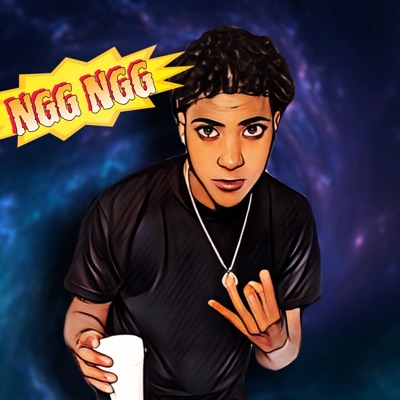 La Pared (feat. Cruzz Produciendo) - Single