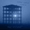 THE FUTURE (Notre Dame Remix) - Ankhoï, Luch & Notre Dame lyrics