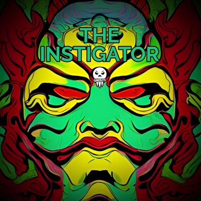 The Instigator - Single