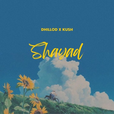 Shayad - Single