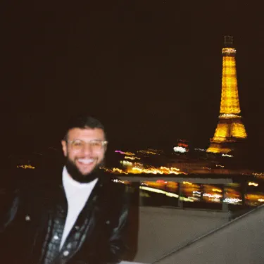 Больше, чем ближе