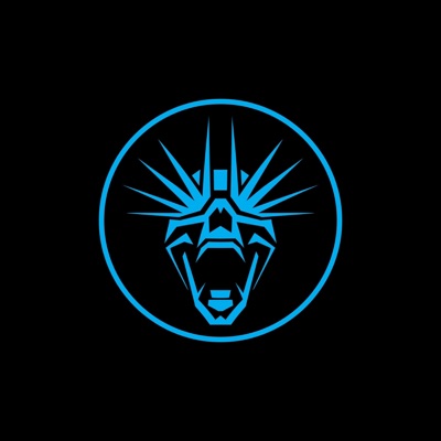Back Down - Single