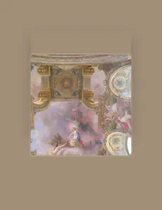 Luister naar RICH DAYTONA, bekijk muziekvideo's, lees de bio, bekijk de tourdata, en meer!