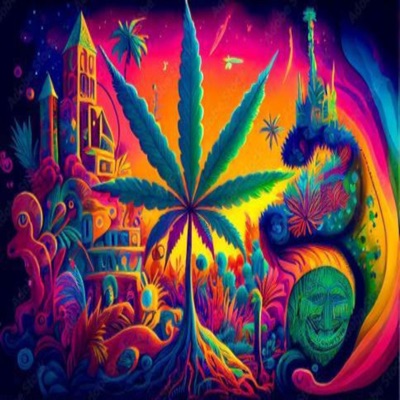 Intoxicated Freestyle - Single