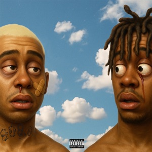 Toddy 2 (feat. Arif Murakami)