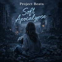 Soft Apocalypse - Single - Project Beats