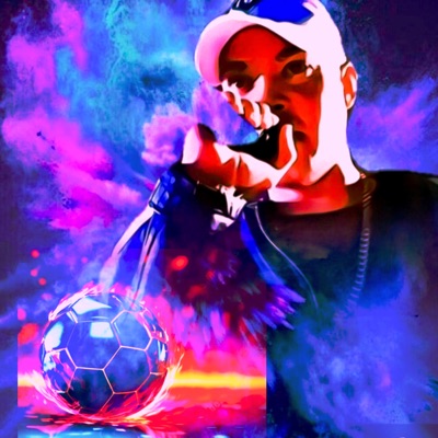 Lírica Soccer - Single