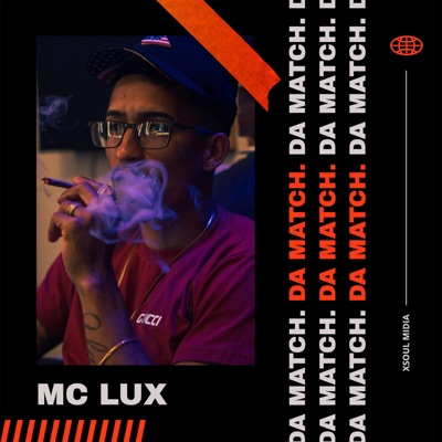 DA MATCH (feat. Xr no Beat) - Single