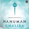 Shekhar Ravjianis Hanuman Chalisa - Zee Music Devotional - Shekhar Ravjiani